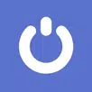 PC電源スイッチ APK