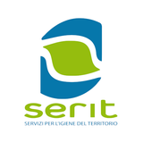 Serit App APK
