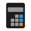 One Hand Simple Calculator APK