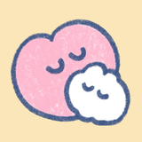 mokmok Luna Calendar icon