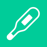 Body Temperature Memo APK