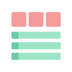 Memory Tiny Photo Diary APK