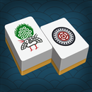 一局入魂！二人麻雀AI対戦 APK