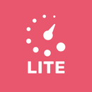 Tick Tick Time Lite APK