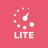 Tick Tick Time Lite