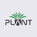 Terrace Plants APK