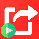 Shorcut for youtube APK