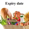 Food Seller Assistant APK