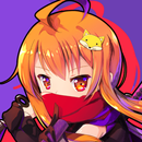 シノビスラッシュ APK