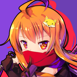 シノビスラッシュ APK