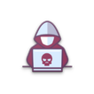 Spyboy: Ethical Hacking, Pc Tip & Trick's Tutorial