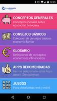 Educación Financiera 截图 1