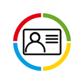 Sga CRM Mobile