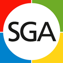 Sga MagazzinoMobile APK