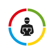 SGA POD (New) icon