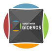 GiderosSDK Player (Android )
