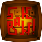 Sokobar icon