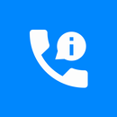 Nomrebi: Caller ID APK