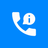 Nomrebi: Caller ID APK