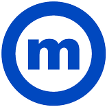 Mobile Sim - Consumi e Credito