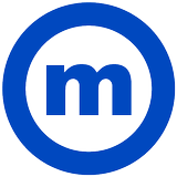 Mobile Sim - Consumi e Credito APK