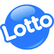 Verifica Vincite Lotto