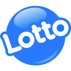 Verifica Vincite Lotto アイコン