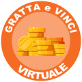 Gratta e Vinci Virtuale