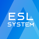 ESL System APK