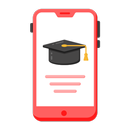 Sigo Learn APK