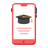 Sigo Learn APK