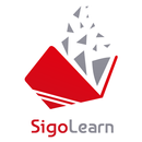 SigoLearn APK
