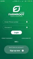 Farmroot スクリーンショット 3