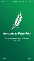 Farmroot স্ক্রিনশট 1