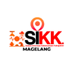SIKK Magelang