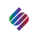 SITIM медиа-платформа APK