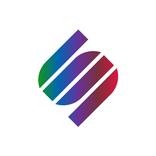 SITIM медиа-платформа