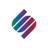 SITIM медиа-платформа APK