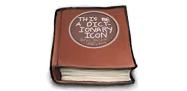 Dictan - Dictionary Viewer