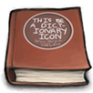 APK Dictan - Dictionary Viewer