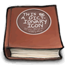 Dictan - Dictionary Viewer APK