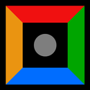 Color Bounce APK