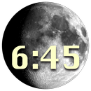 Moon Phase Calculator Free APK