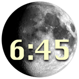 Fase de la luna APK