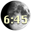 Phase de la lune APK