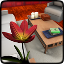 Anmutige Blume APK