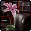 Elegant Flower 3 APK