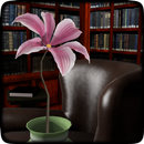 Elegant Flower 3 APK