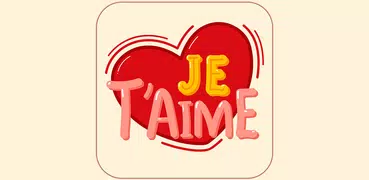 SMS D'amour Très Touchant 2025