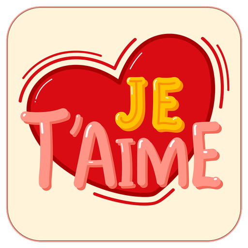 SMS D'amour Très Touchant 2025